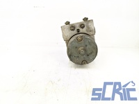 Centralina Pompa Abs FIAT MULTIPLA 186 1.6 16V BIPOWER 2001-2010 46511174 6