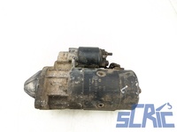 Motorino Avviamento NISSAN VANETTE HC 23 2.3 D 1994-2002 9000331430, 233007C625