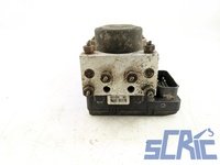 Centralina Pompa Abs HYUNDAI ATOS MX 1.1 2003-2008 5891002800, 6042760013