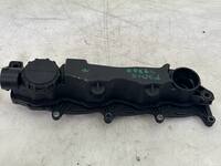 Coperchio Punterie Valvole FORD FOCUS 2 SW DA, DS, FFS 1.6 TDCI 2004-2012 7