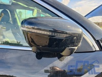 Nissan Qashqai 2  J11 1.5 DCI 110CV 2013-2023