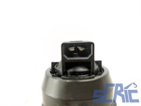 Iniettore VW GOLF 4 1J1 1.9 TDI 2000-2005 038130073AJ, 038130079CX, 038130073J