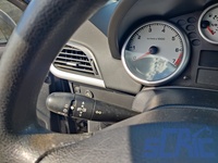 Peugeot 207 WA, WC 1.4 73CV 2006-2013