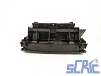 Bocchetta Areazione FIAT GRANDE PUNTO 199 2005-2010 anteriore, frontale centrale