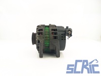 Alternatore HYUNDAI COUPÉ GK 2.0 2001-2009 3730022600, AB180128