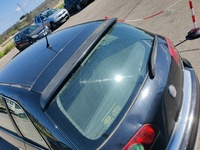 Fiat Croma 194 1.9 D MULTIJET 120CV 2005-2011