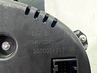 Quadro Strumenti Contachilometri