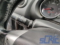 Nissan Qashqai 1 J10, JJ10E, NJ10 2.0 DCI 150CV 2007-2013