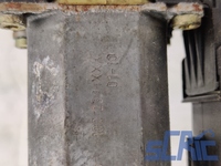 Motorino Alzavetro AUDI A4 AT 8E+05 1.9 TDI 2001-2004 8E0959801B, 130821767