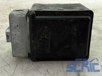 Bloccasterzo Elettrico RENAULT SCENIC 2 JM0/1 2003-2005 8200468515, E0160200 8