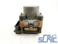 Centralina Pompa Abs RENAULT CLIO 2 BB, CB 1.5 DCI 2005-2010 0265231333