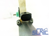 Motorino Alzavetro MERCEDES CLASSE A W169 A 180 CDI 2004-2012 A1698281642