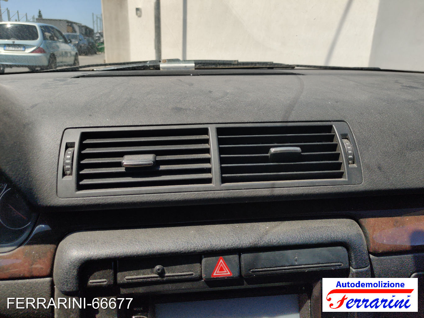 Audi A4 31