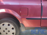 Fiat Cinquecento 500 170 0.9 I.E S 40CV 1991-1999