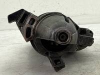 Motorino Avviamento BMW SERIE 3 E90 318D 2007-2011 12417801203, 1005841139