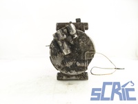 Compressore Clima ALFA ROMEO GT 937 1.9 JTD 2003-2010 4472208643, 51752531
