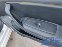 Renault Megane 4 B9A M N 1.5 DCI 110 110CV 2015-2023
