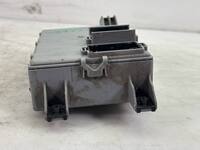 Body Computer ALFA ROMEO MITO 955 1.6 JTDM 2008-2015 00505181210