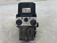 Centralina Pompa Abs ALFA ROMEO 147 937 1.9 JTD 2001-2010 0265225360, 0265950182 7