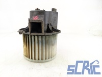 Ventola Stufa PEUGEOT 206 SW 2E/K 2002-2007 6441K0, 6441N9, 6441P1