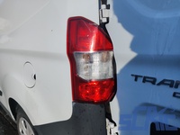 Ford Transit Courier B460  1.5 TDCI 75CV 2014-2023