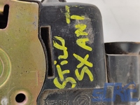 Serratura Porta FIAT STILO 192 2002-2006 sinistro, sx, frontale, anteriore