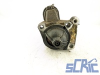 Motorino Avviamento RENAULT MEGANE 2 SW KM0/1 1.9 DCI 2005-2009 8200628426 6