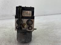 Centralina Pompa Abs OPEL ASTRA G SW T98 1.4 16V 1998-2004 0265216461