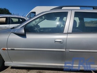 Opel Vectra B Sw J96 2.0 DTI 16V 101CV 1997-2003
