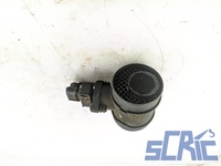 Debimetro OPEL MERIVA A X03 1.3 CDTI 2005-2010 0281002620, 93178050, 93178050