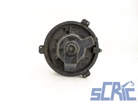 Ventola Stufa FIAT GRANDE PUNTO 199 2005-2011 77366871, 55702442
