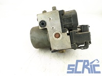 Centralina Pompa Abs OPEL ASTRA G SW T98 1.6 16V 1998-2004 90581417, 02822