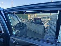 Opel Zafira Tourer C P12 1.6 CNG 150CV 2011-2023