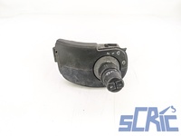 Leva Tergicristalli RENAULT MODUS F/JP0 2004-2023 8201590631, 8201359195