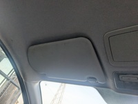 Nissan Almera 2  N16 1.5 DCI 82CV 2003-2006