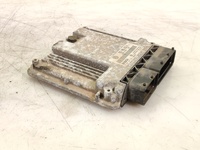 Centralina Motore VW CADDY 3 2CB, 2CJ, 2KB, 2KJ 2.0 SDI 2004-2010 03G906016N 7