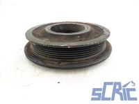 Puleggia Albero Motore OPEL VECTRA C SW Z02 2.0 DTI 2003-2005 90528648