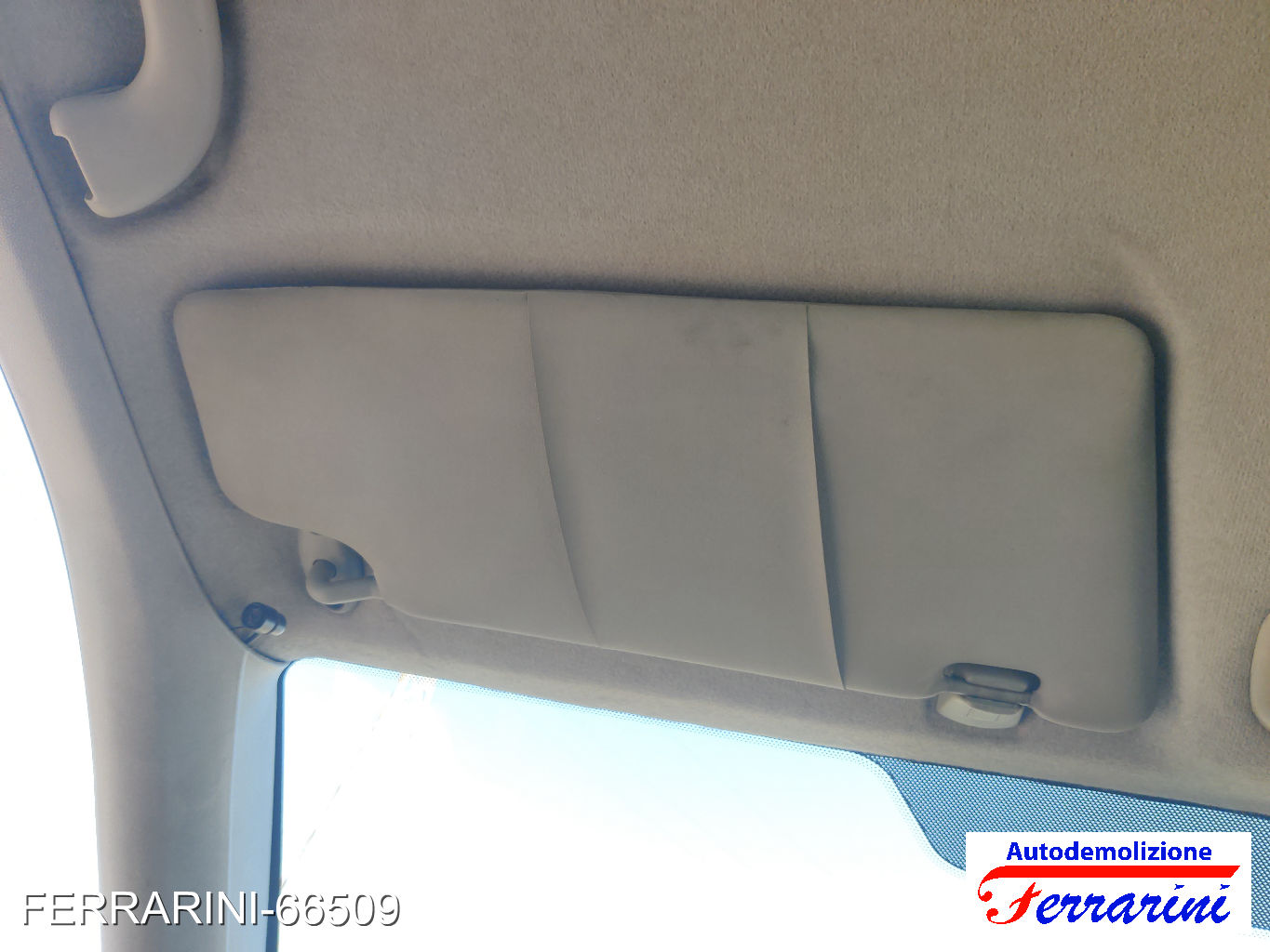 Ford Focus 24