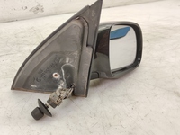 Specchietto Laterale VW LUPO 60, 6X1 1998-2005 destro, dx