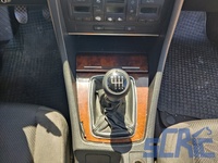 Audi A4 8E+02 1.9 TDI 130CV 2000-2004