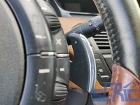 Citroen C4 Grand Picasso 1 UA 2.0 HDI 138 136CV 2006-2013