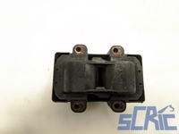 Bobina Di Accensione RENAULT KANGOO KC0/1 1.2 1997-2023 7700872449F, 2526078A