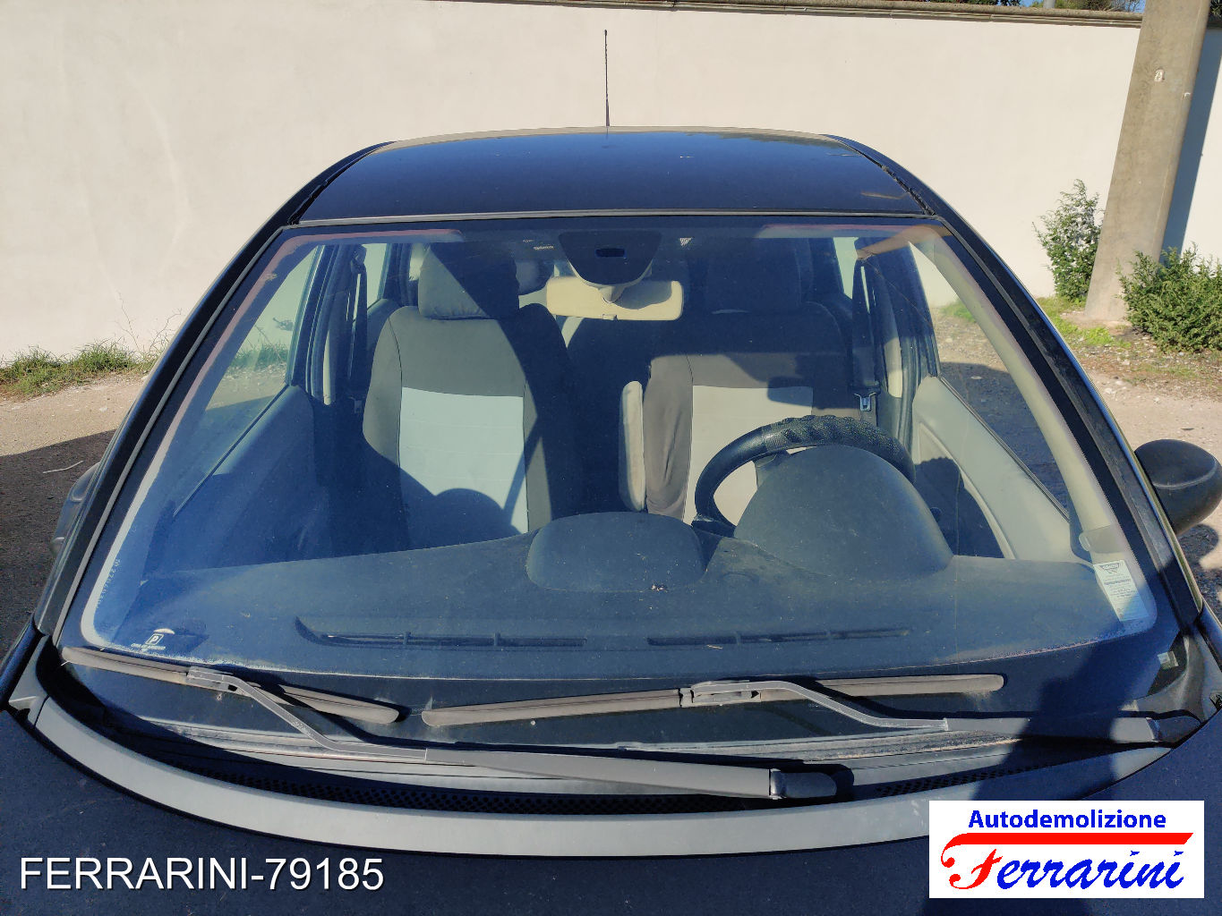 Citroen C3 1 77