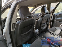 Volvo V70 2 285 2.4 T AWD 200CV 2001-2002