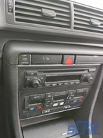 Stereo Radio