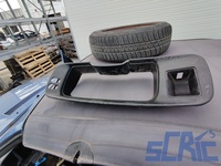Altri Accessori Interni Auto