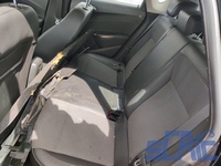 Opel Astra J P10 1.7 CDTI 110CV 2009-2015