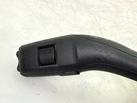 Devioluci AUDI A4 AT 8ED 2004-2008 4E0953541, KO301204603, 4E0953503C 18