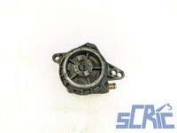 Pompe Vuoto Depressore BMW SERIE 3 E46 320D 1998-2001 11662249939, 2249939