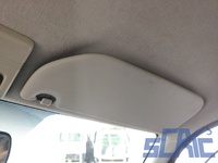 Citroen Saxo S0, S1 1.5 D 57CV 1996-2001